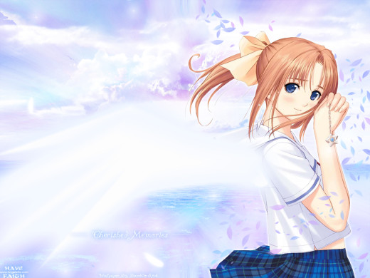 180055 (a): :1280x960